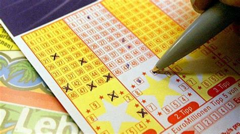 euromillionen pot|euromillionen pot heute.